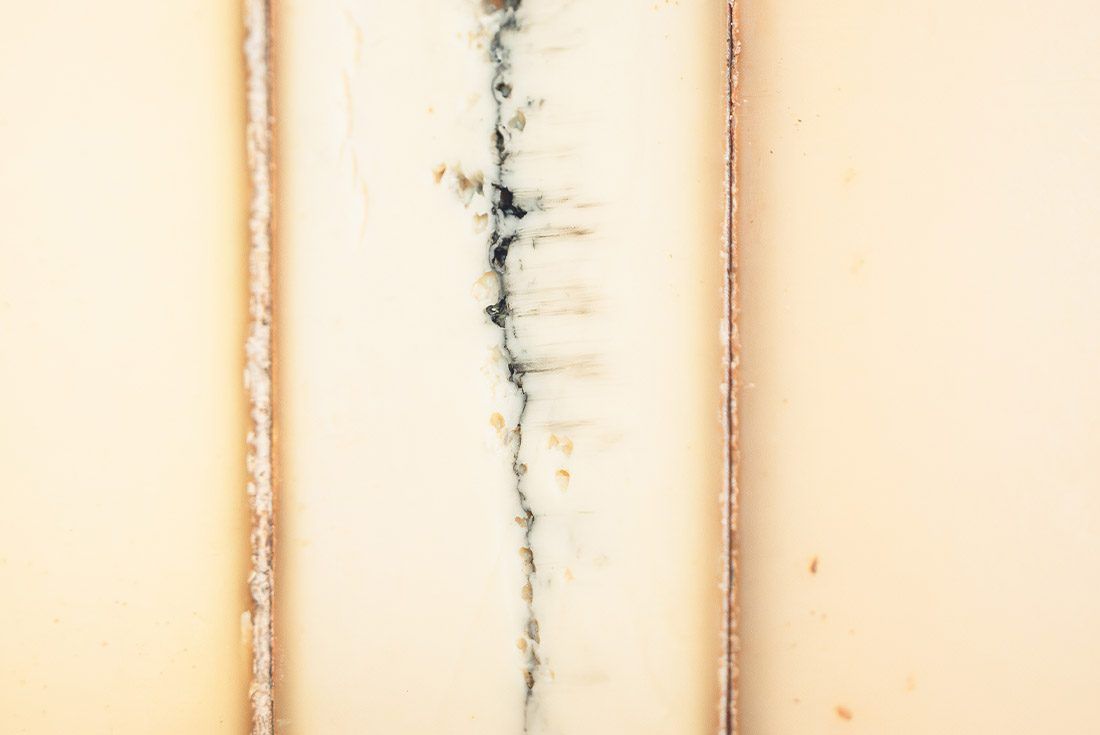 comte-morbier-produits-de-la-maison-1