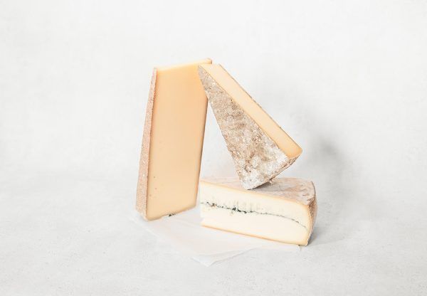 comte-morbier-produits-de-la-maison-2