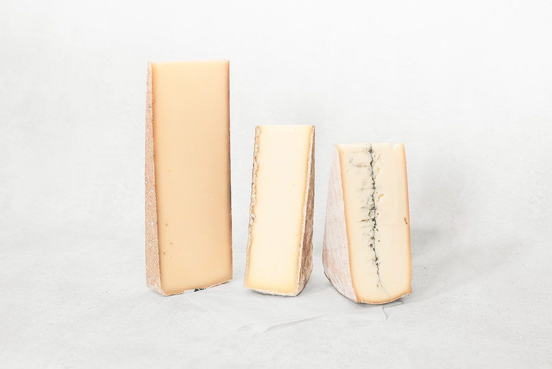 comte-morbier-produits-de-la-maison