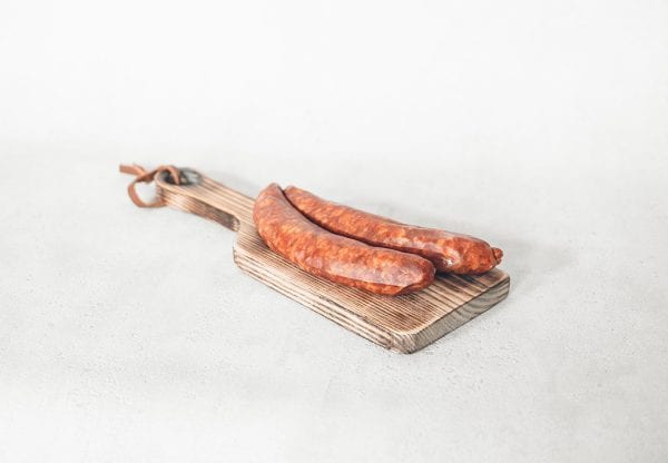 comte-morbier-saucisse-de-montbeliard-a-cuire-1