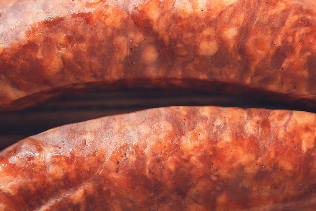 comte-morbier-saucisse-de-montbeliard-a-cuire