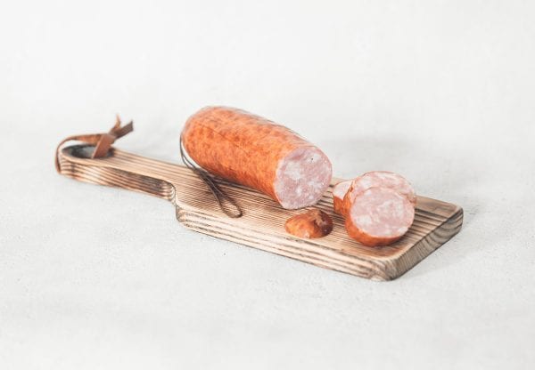 comte-morbier-saucisse-de-morteau-cuite