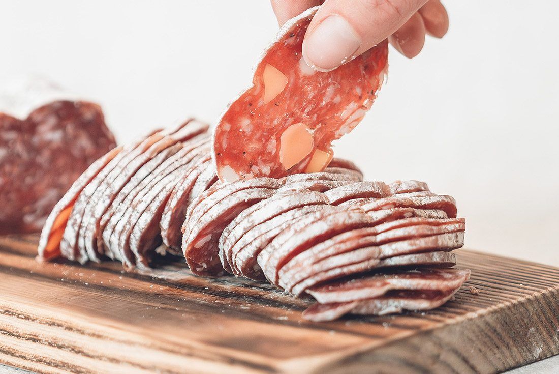 comte-morbier-saucisson-au-Comte-1