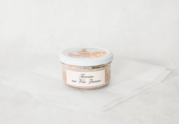 comte-morbier-terrine-au-vin-jaune