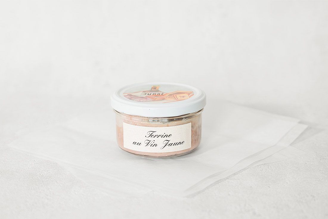 comte-morbier-terrine-au-vin-jaune