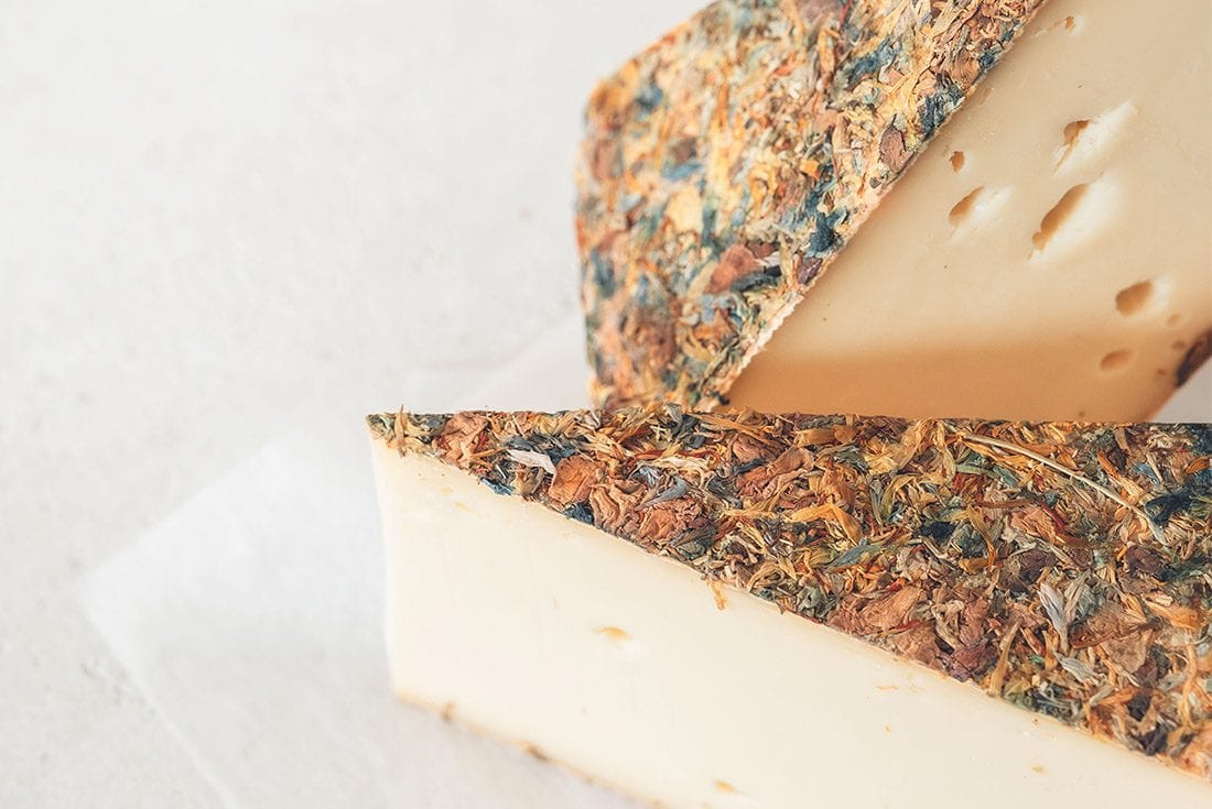 comte-morbier-tomme-aux-fleurs-1