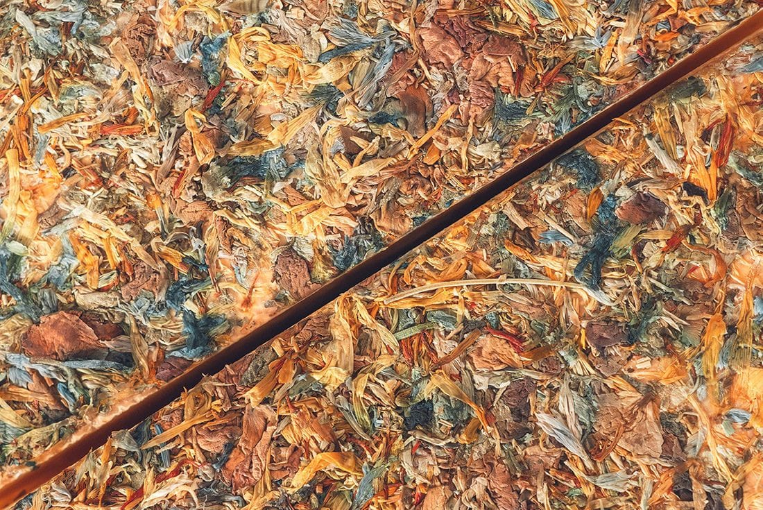 comte-morbier-tomme-aux-fleurs