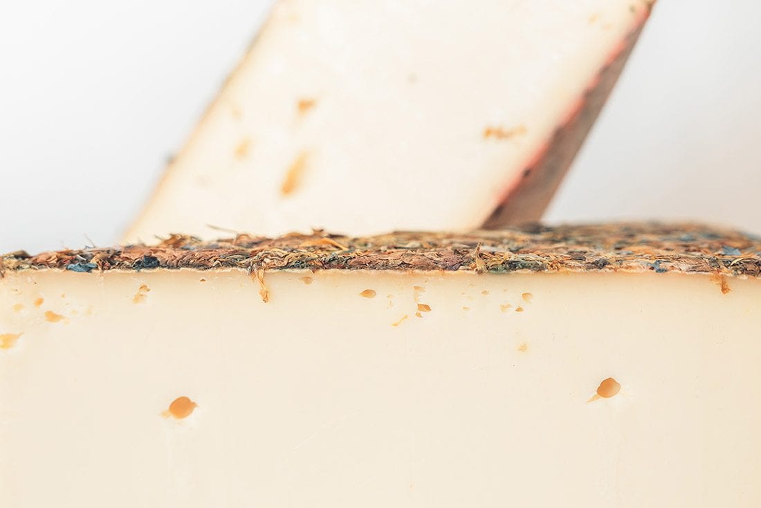 comte-morbier-tomme-aux-fleurs