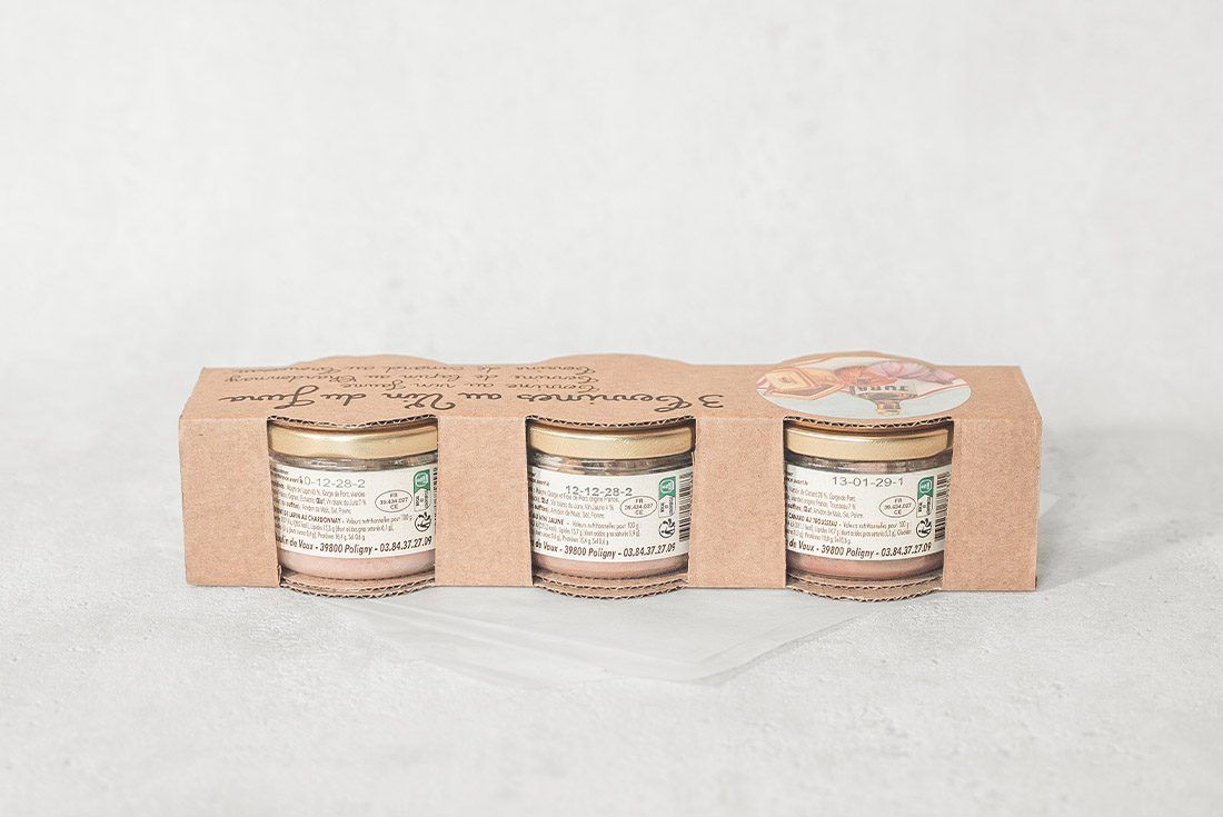 comte-morbier-trois-terrine-au-vin-du-jura