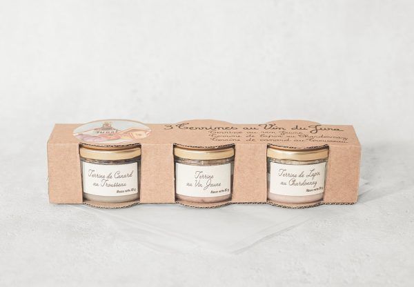 comte-morbier-trois-terrine-au-vin-du-jura-
