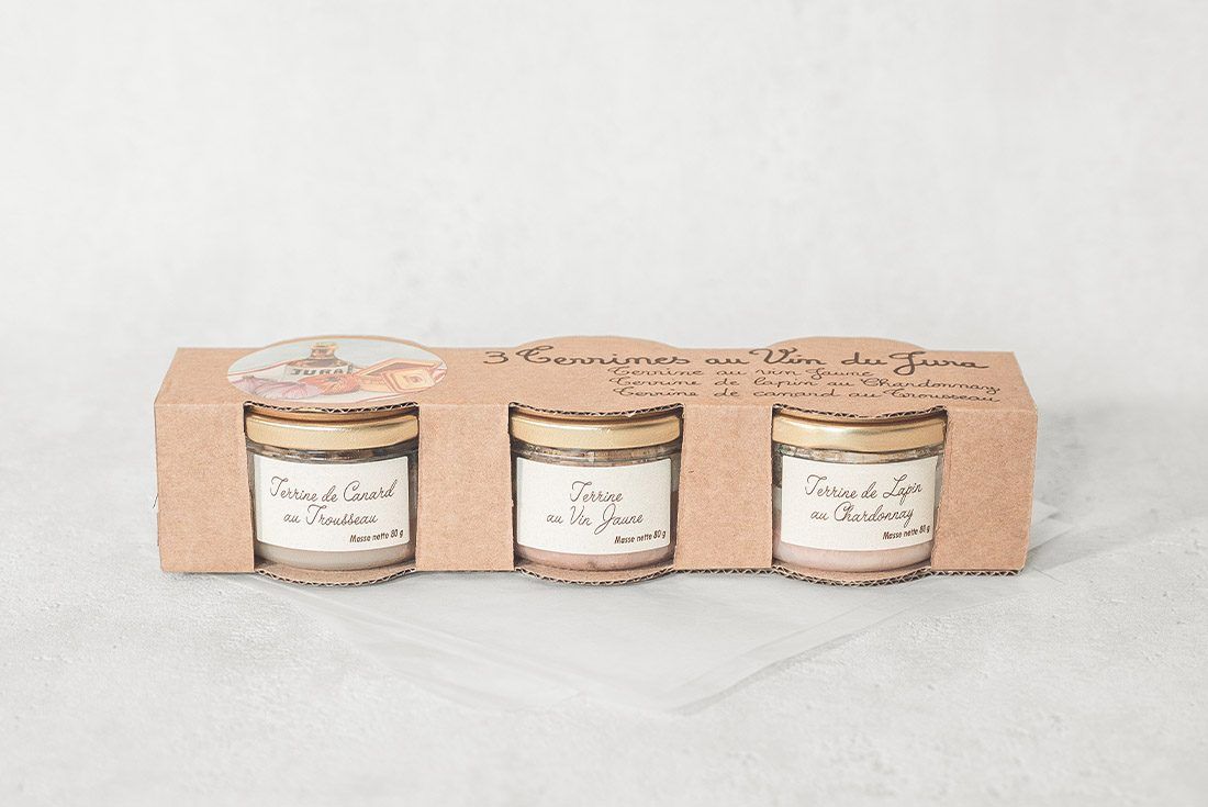 comte-morbier-trois-terrine-au-vin-du-jura-