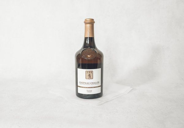 comte-morbier-vin-chateau-chalon