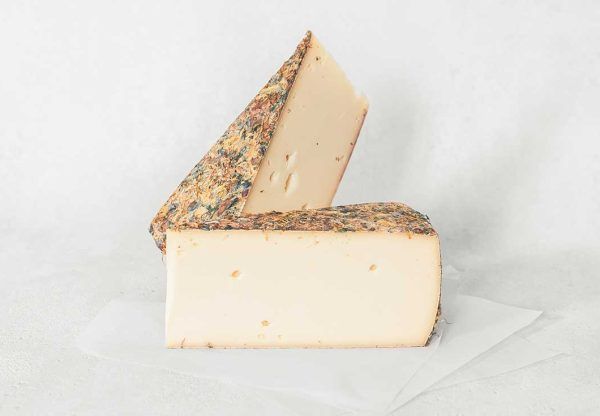 tomme-aux-fleurs-comte-morbier-photo-produits