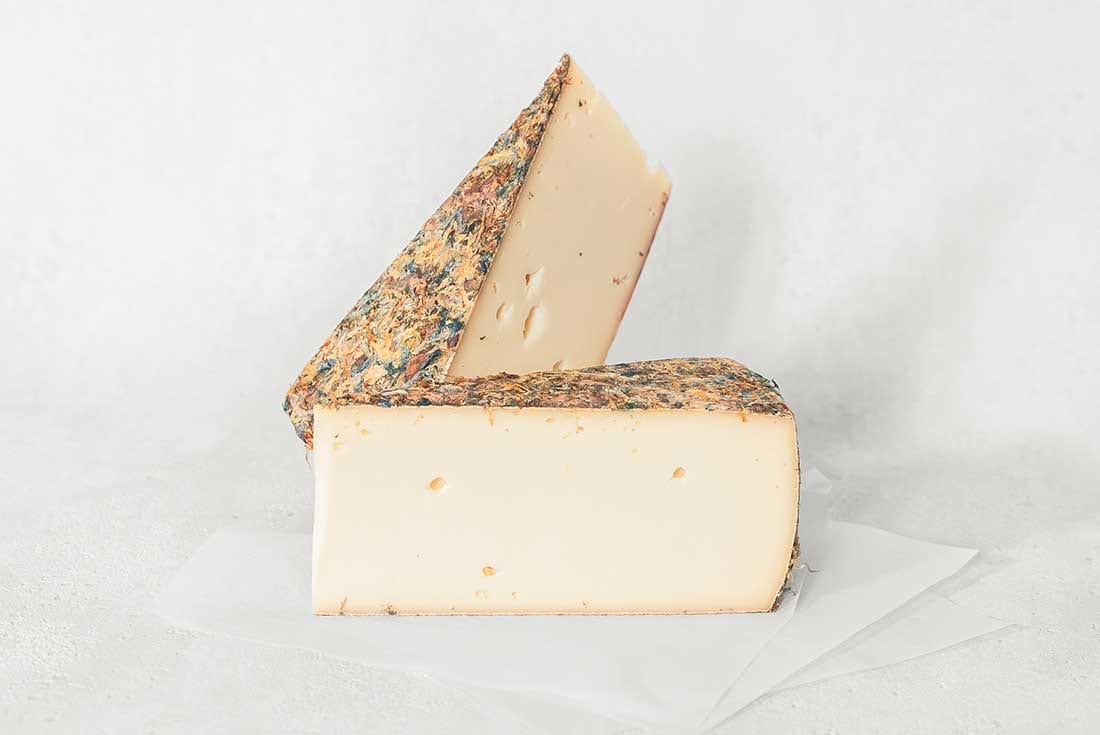 tomme-aux-fleurs-comte-morbier-photo-produits