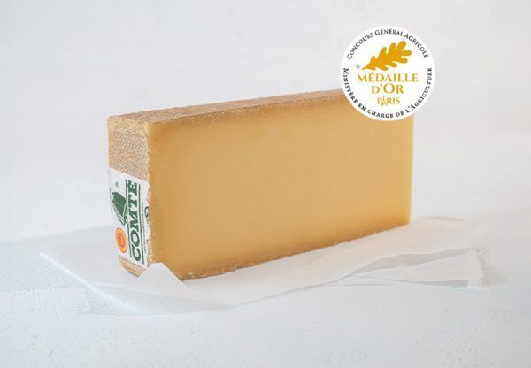comte-morbier-photo-produits-comte-medaille-or