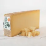 Fruitière des Coteaux de Seille Lavigny Jura Fromage Comté Vieux