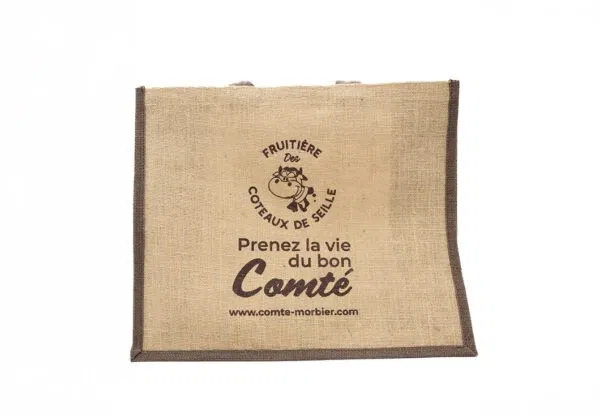 sac-cabas-comte-fruitiere-des-coteaux-de-seille