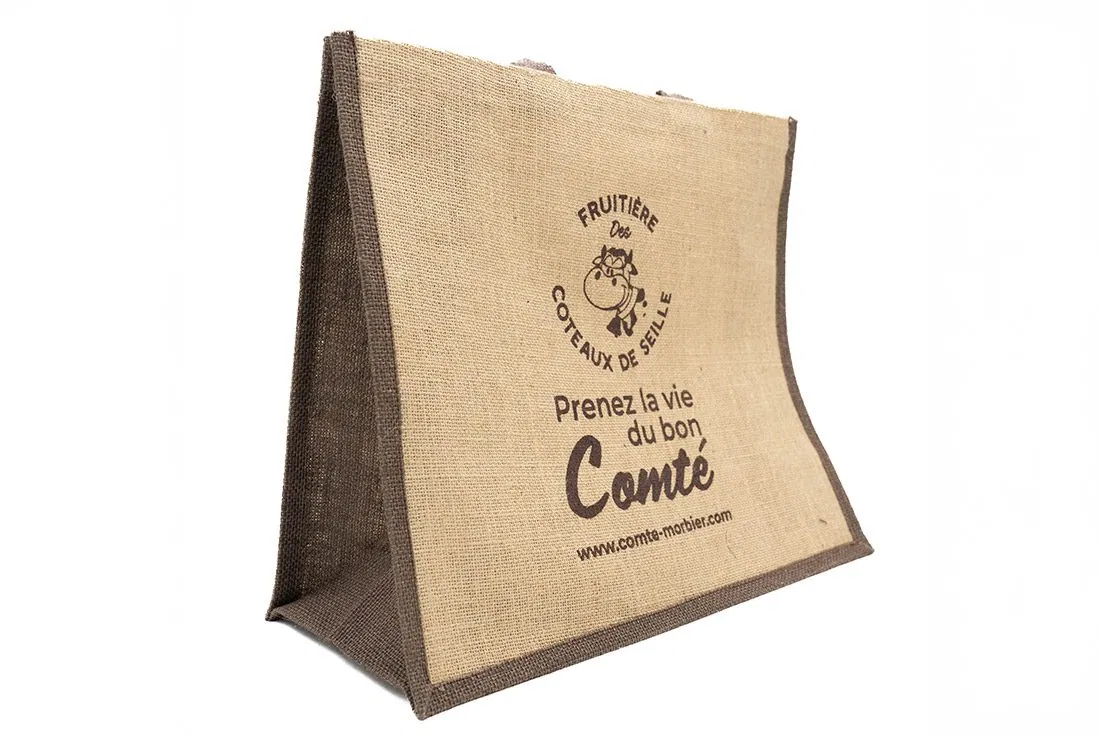 sac-cabas-comte-fruitiere-des-coteaux-de-seille