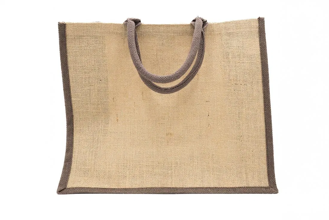 sac-cabas-comte-fruitiere-des-coteaux-de-seille