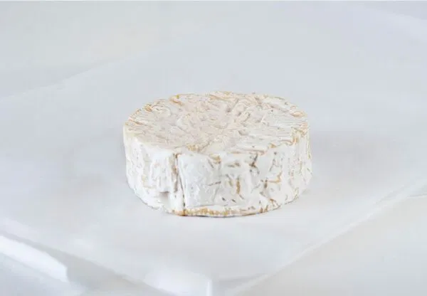 Fruitière des Coteaux de Seille Lavigny Jura Fromage Champagney