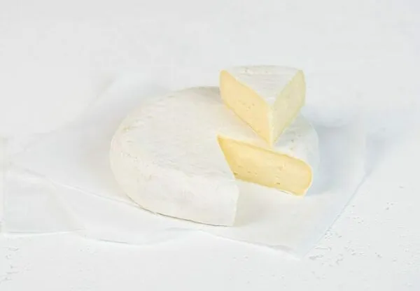 Fruitière des Coteaux de Seille Lavigny Jura Fromage Cacouyard