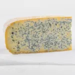 Fruitière des Coteaux de Seille Lavigny Jura Fromage Bleu de Gex
