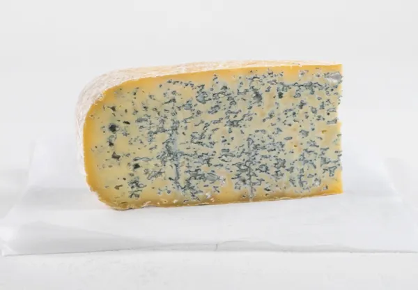 Fruitière des Coteaux de Seille Lavigny Jura Fromage Bleu de Gex