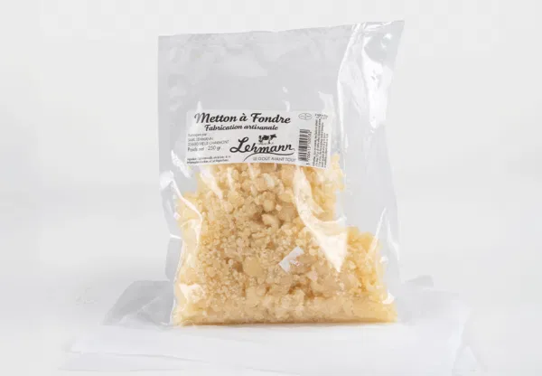 Fruitière des Coteaux de Seille Lavigny Jura Fromage Metton