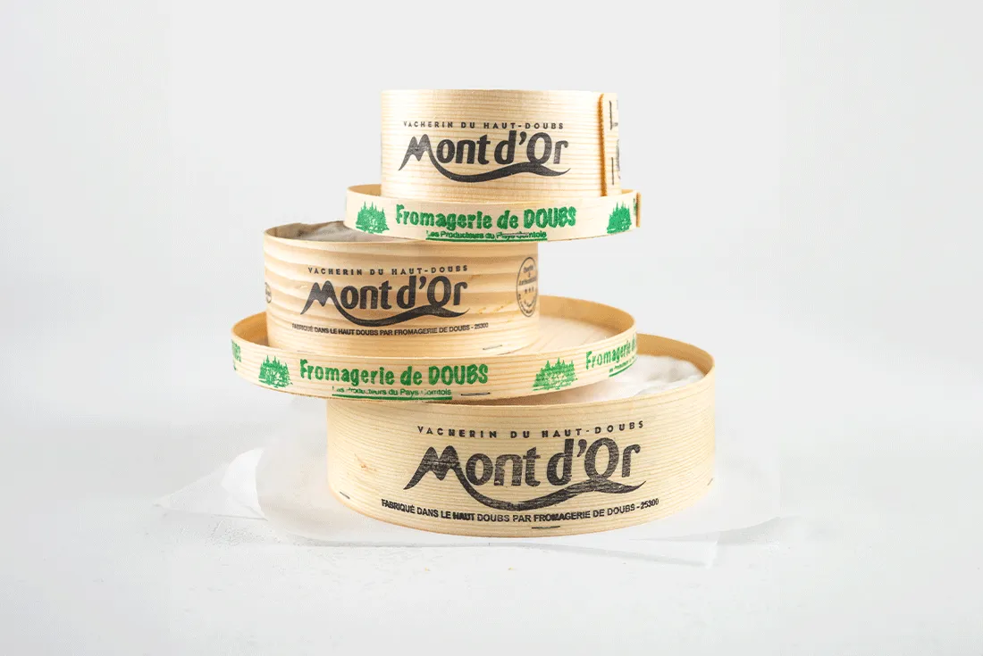 Mont D'Or – Image 6