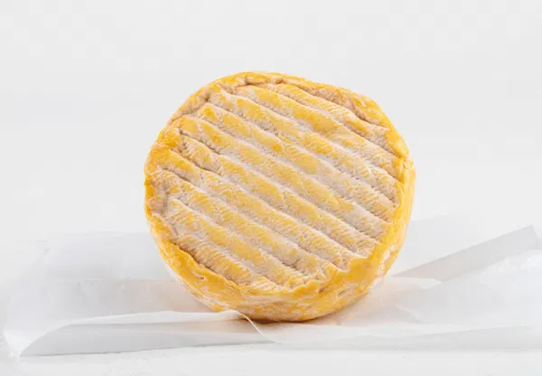 Fruitière des Coteaux de Seille Lavigny Jura Fromage Petit Mournier