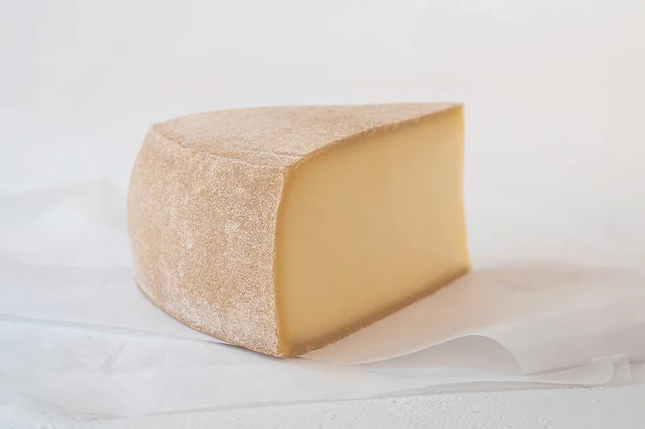 Fruitière des Coteaux de Seille Lavigny Jura Fromage Tomme Jura