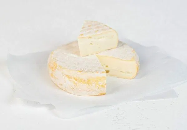 Fruitière des Coteaux de Seille Lavigny Jura Fromage Petit Mournier