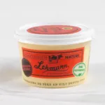 Fruitière des Coteaux de Seille Lavigny Jura Fromage Cancoillotte Nature