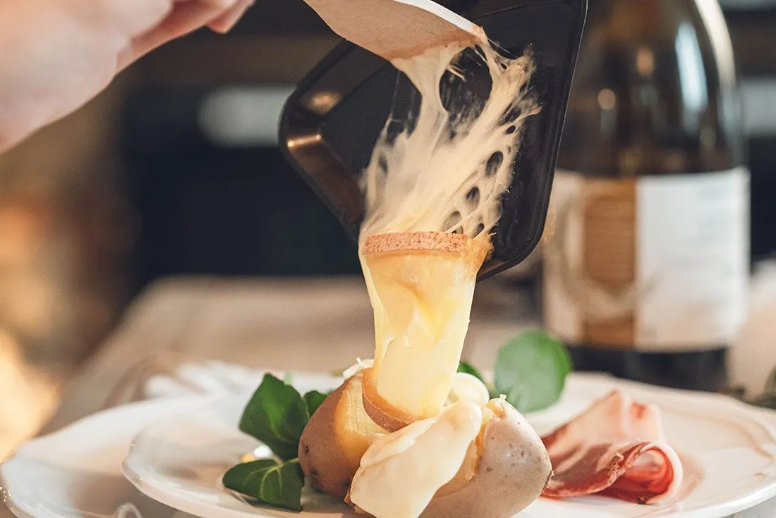 fruitiere-des-coteaux-de-seille-jura-fromage-raclette