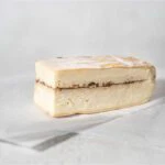 moelleux-arinthod-ail-noir