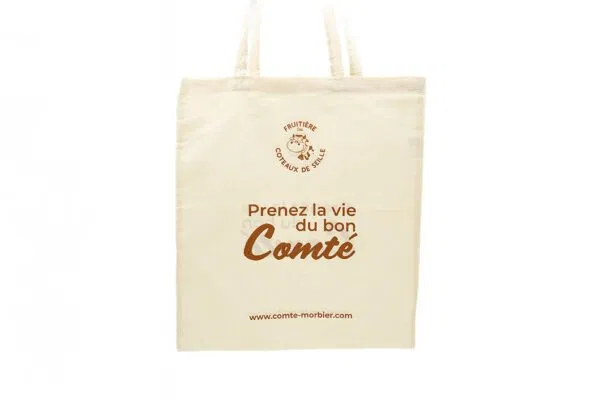 sac-tote-bag-coton-comte