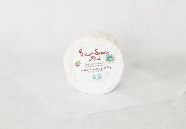 brillat-savarin-comte-morbier