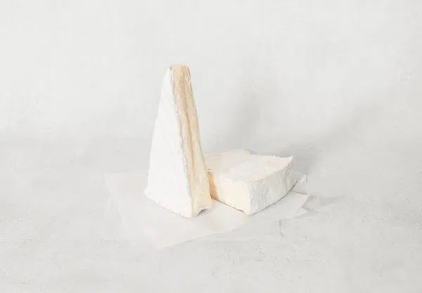 comte-morbier-Brie-de-Meaux-AOP-lait-cru