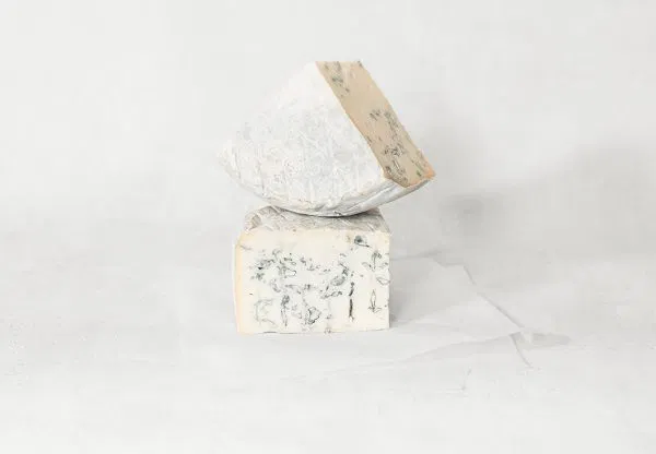 comte-morbier-bleu-de-la-marre