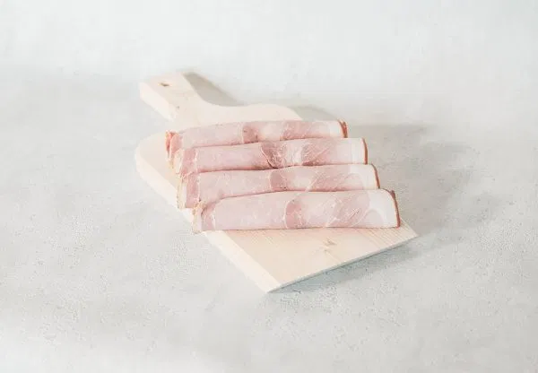 comte-morbier-jambon-blanc-fume-thaurin