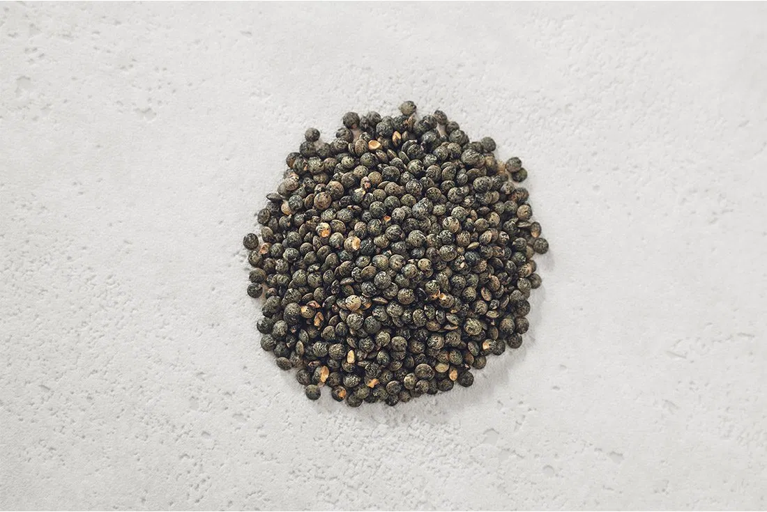 comte-morbier-lentilles du jura-1