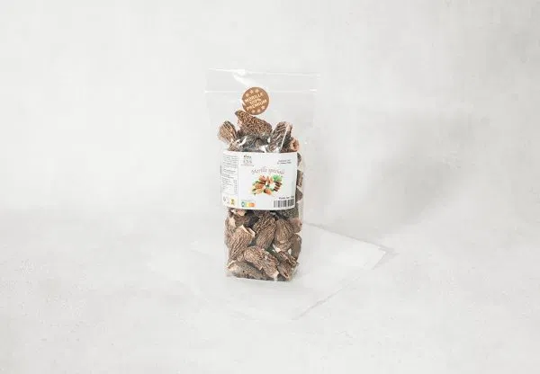 comte-morbier-morilles-sechees