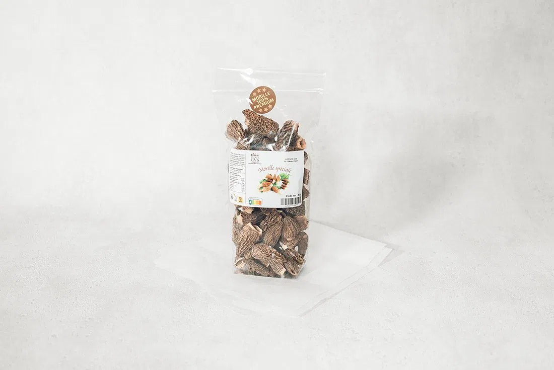 comte-morbier-morilles-sechees