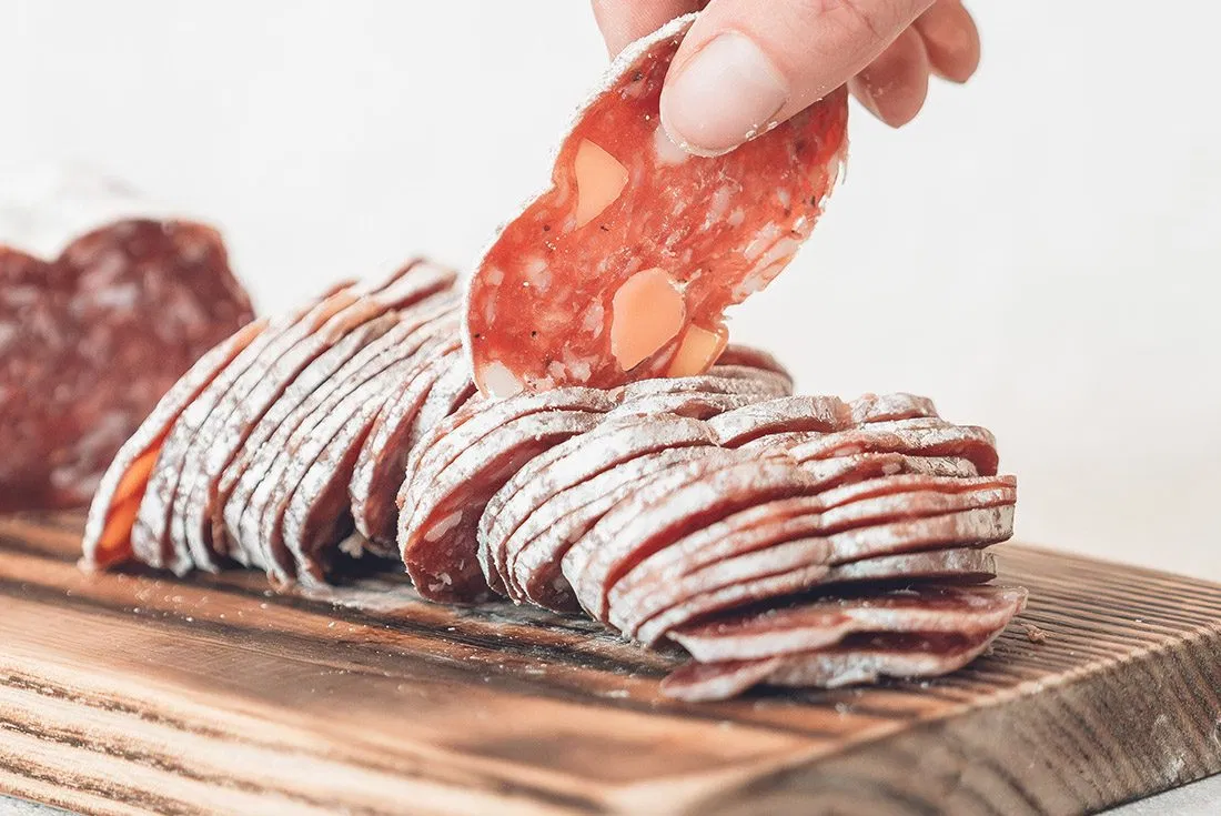 comte-morbier-saucisson-au-Comte-1