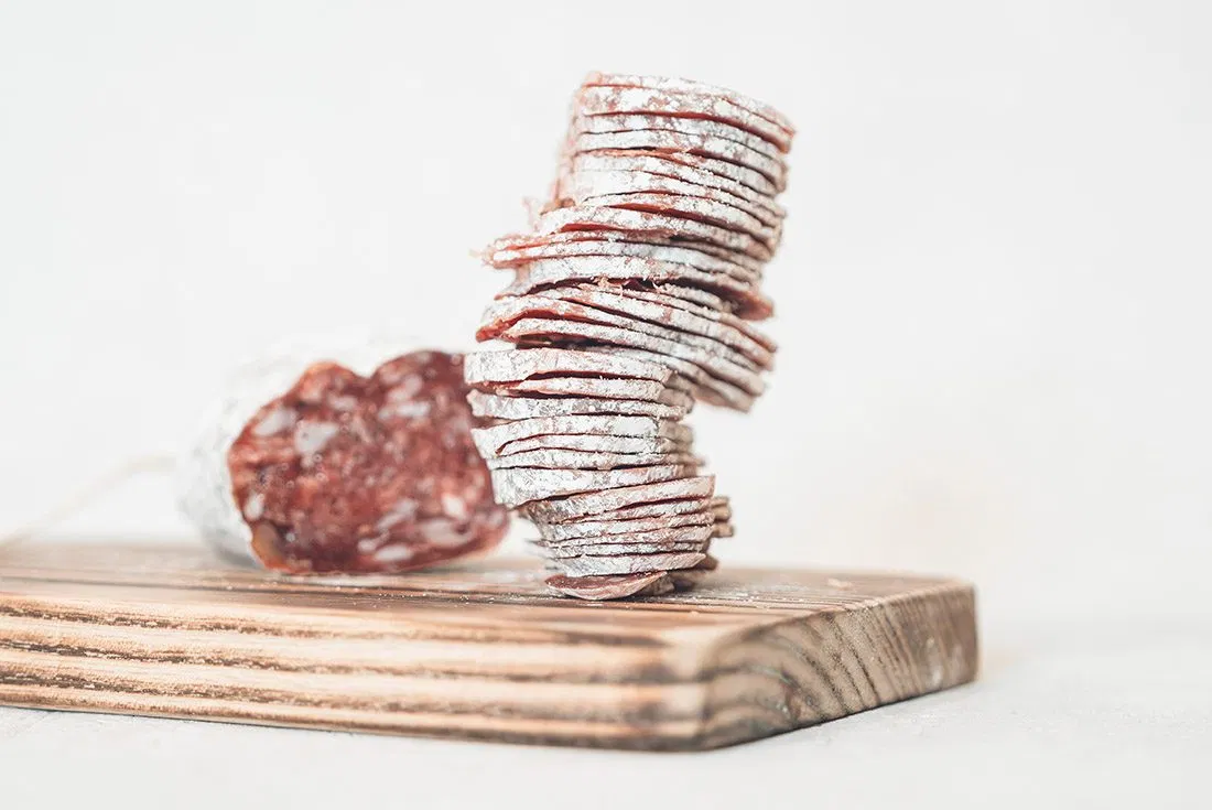 comte-morbier-saucisson-au-Comte