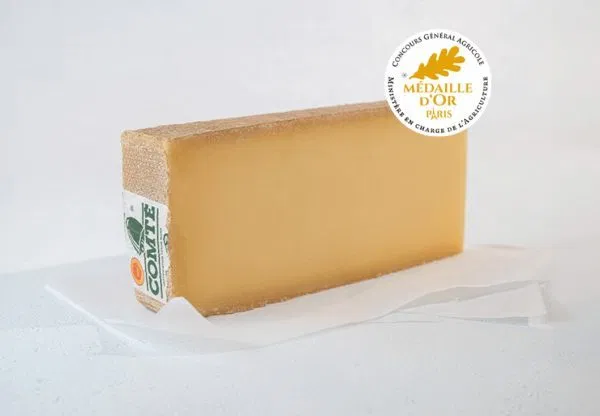comte-morbier-photo-produits-comte-medaille-or