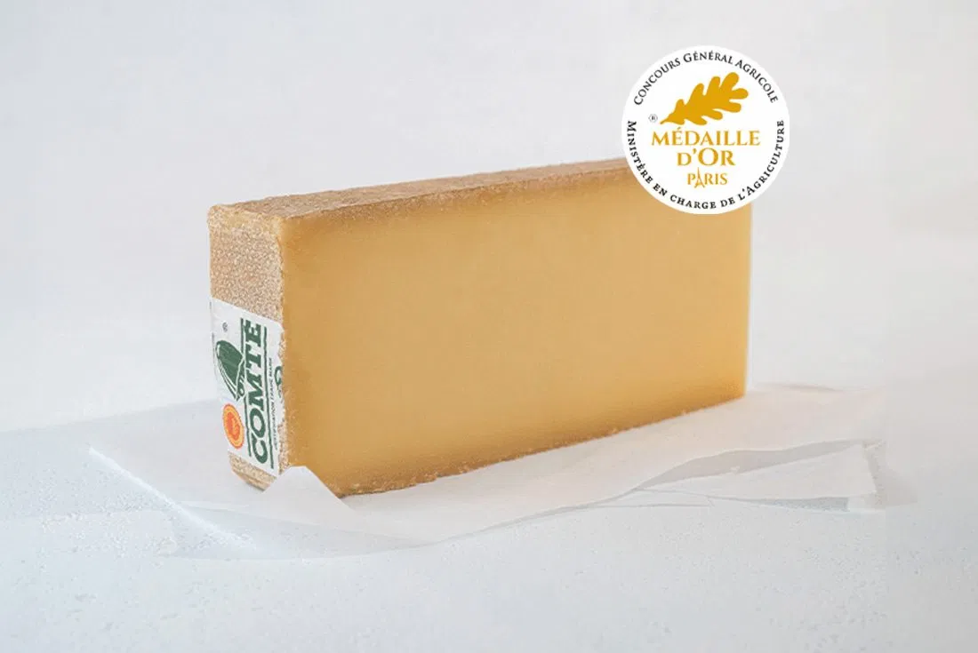 comte-morbier-photo-produits-comte-medaille-or