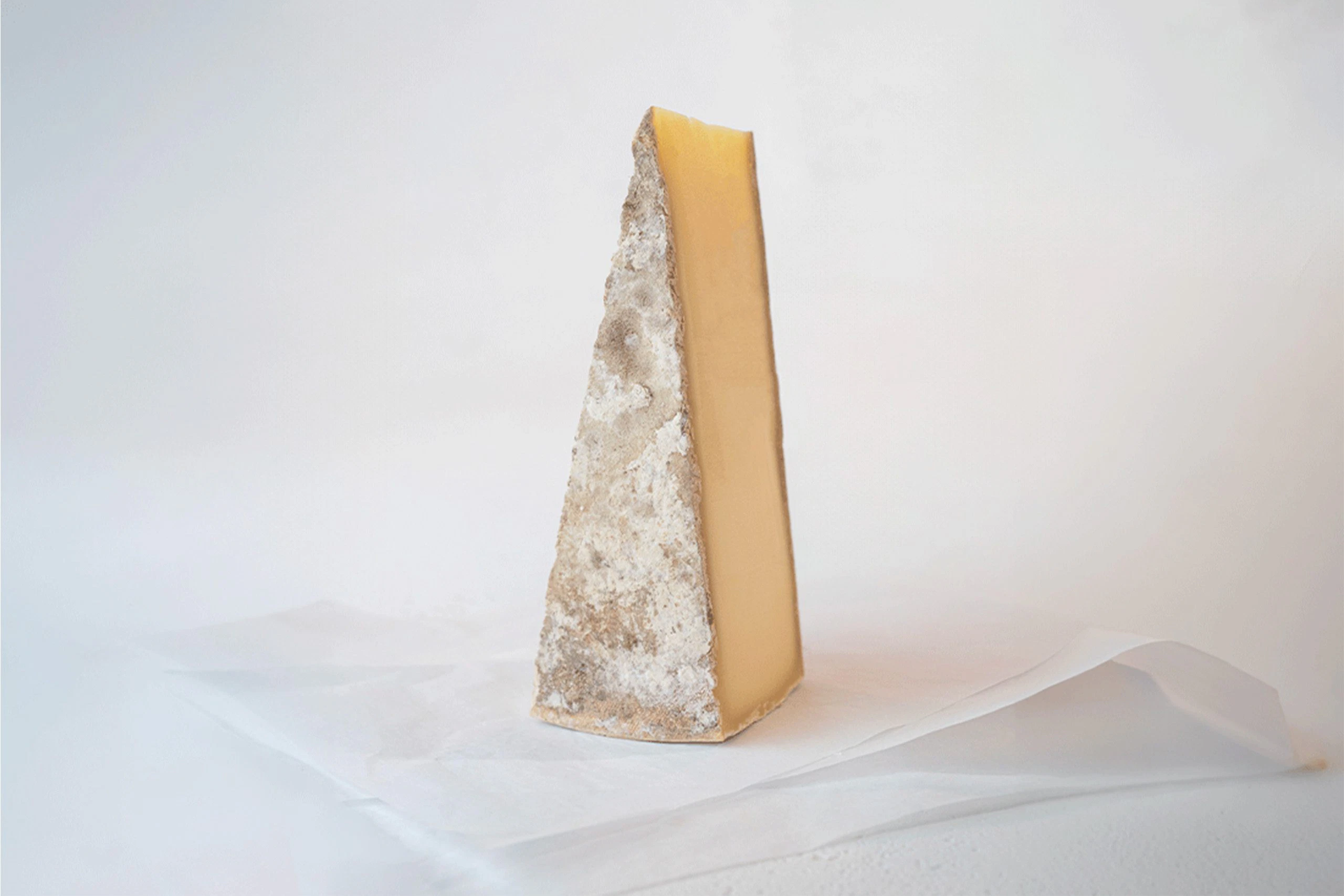 fruitiere-des-coteaux-de-seille-jura-plateau-raclette