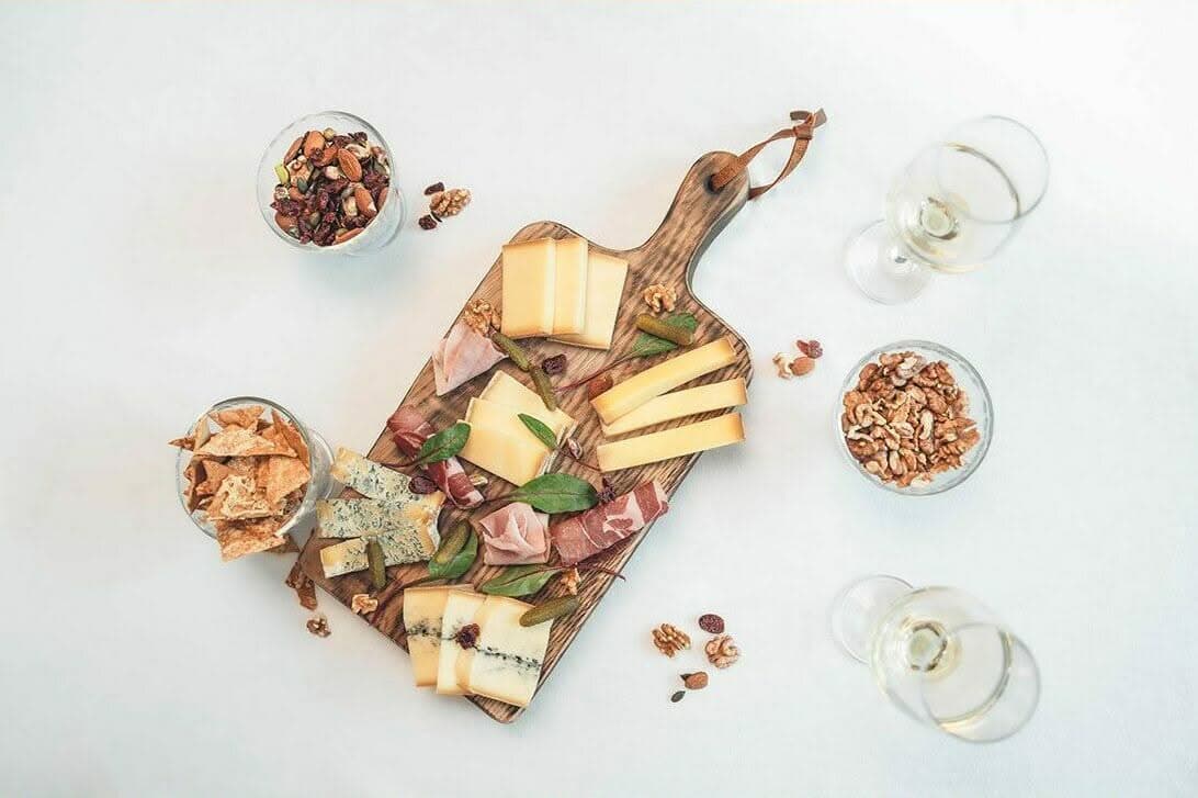 Tomme Du Jura 22% Mg – Image 3