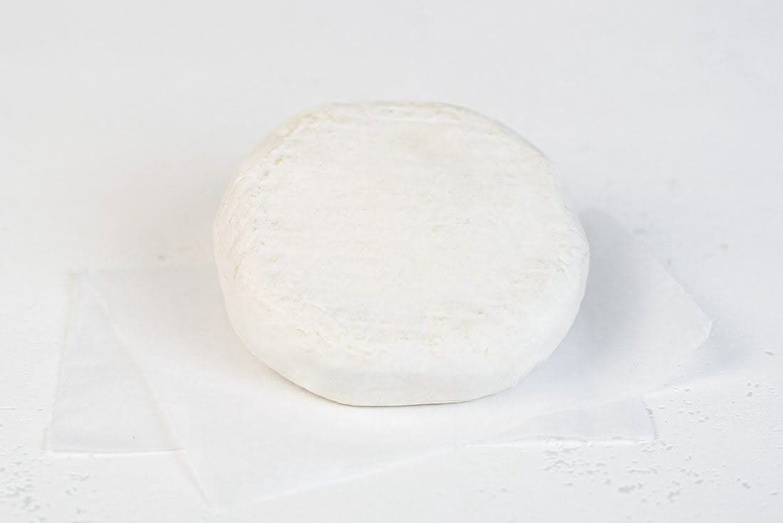 Fruitière des Coteaux de Seille Lavigny Jura Fromage Cacouyard